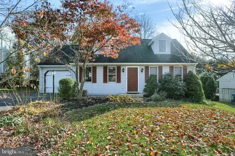 3174 Stonyridge Dr, Lancaster, PA 17601