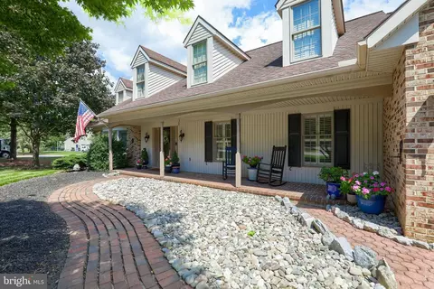 231 Farmstead Ln, Lititz, PA 17543 photo 50