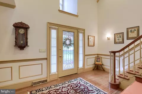 231 Farmstead Ln, Lititz, PA 17543 photo 4