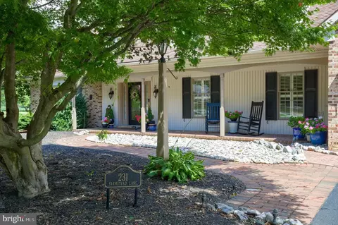 231 Farmstead Ln, Lititz, PA 17543 photo 49