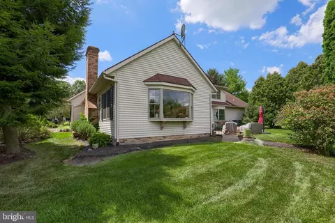 231 Farmstead Ln, Lititz, PA 17543 photo 44