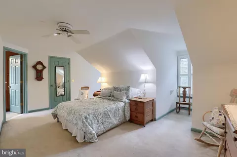 231 Farmstead Ln, Lititz, PA 17543 photo 37