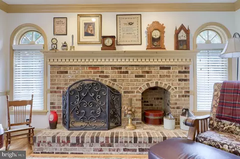 231 Farmstead Ln, Lititz, PA 17543 photo 19
