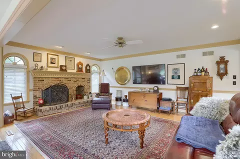 231 Farmstead Ln, Lititz, PA 17543 photo 21