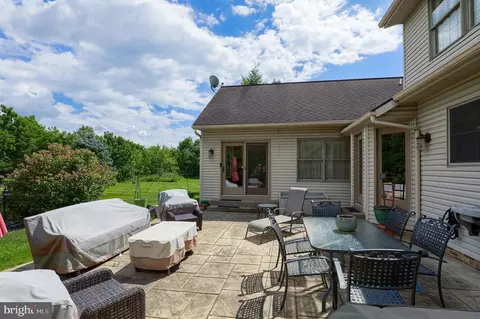 231 Farmstead Ln, Lititz, PA 17543 photo 41