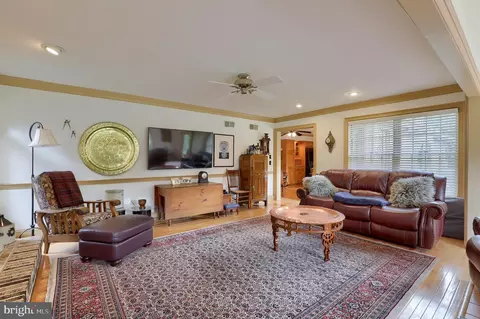 231 Farmstead Ln, Lititz, PA 17543 photo 23