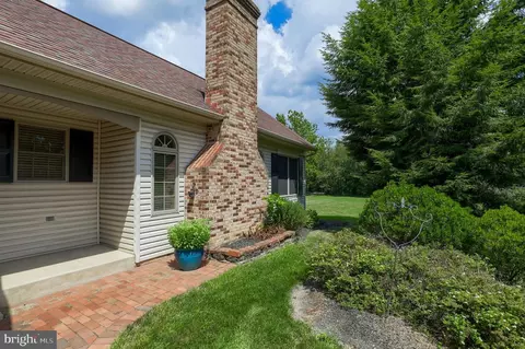 231 Farmstead Ln, Lititz, PA 17543 photo 43