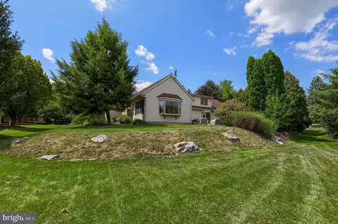 231 Farmstead Ln, Lititz, PA 17543 photo 47