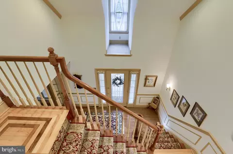 231 Farmstead Ln, Lititz, PA 17543 photo 32