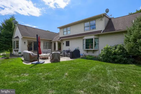 231 Farmstead Ln, Lititz, PA 17543 photo 46