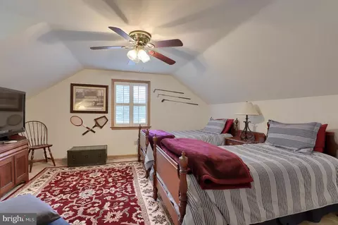 231 Farmstead Ln, Lititz, PA 17543 photo 33