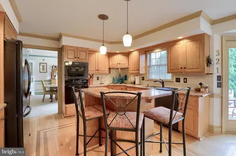 231 Farmstead Ln, Lititz, PA 17543 photo 16