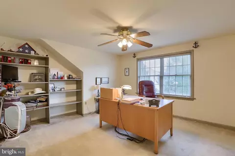 231 Farmstead Ln, Lititz, PA 17543 photo 34