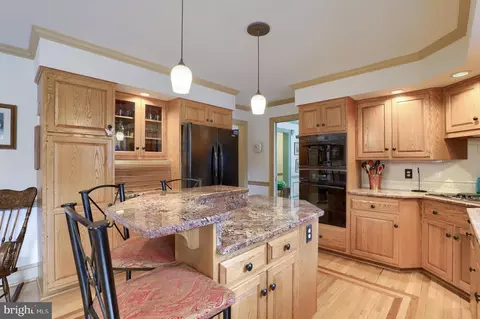 231 Farmstead Ln, Lititz, PA 17543 photo 15