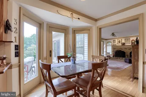 231 Farmstead Ln, Lititz, PA 17543 photo 17