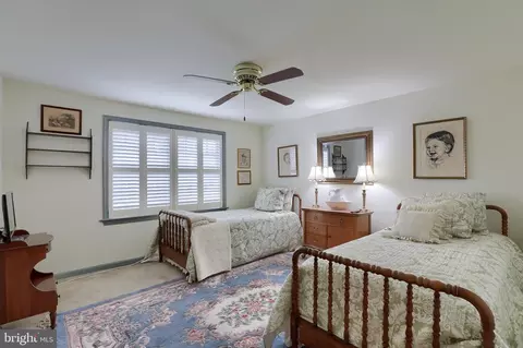 231 Farmstead Ln, Lititz, PA 17543 photo 35