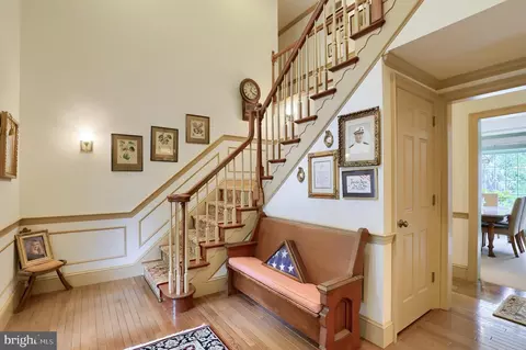 231 Farmstead Ln, Lititz, PA 17543 photo 5