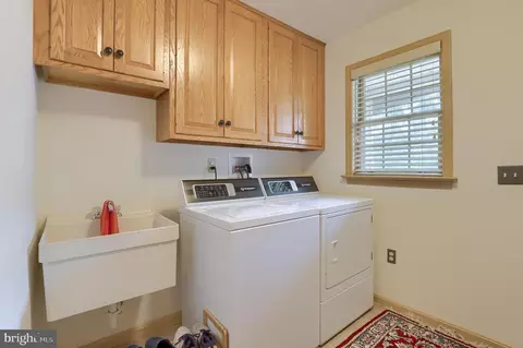 231 Farmstead Ln, Lititz, PA 17543 photo 25