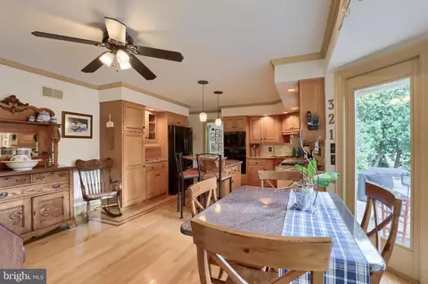231 Farmstead Ln, Lititz, PA 17543 photo 18