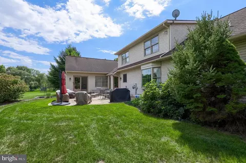 231 Farmstead Ln, Lititz, PA 17543 photo 45