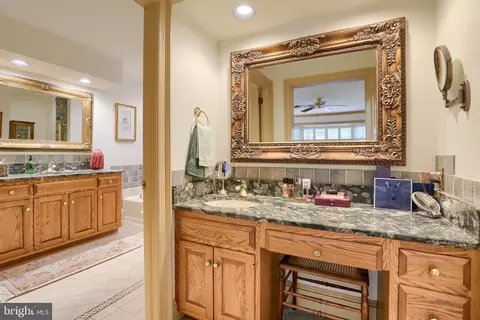 231 Farmstead Ln, Lititz, PA 17543 photo 29