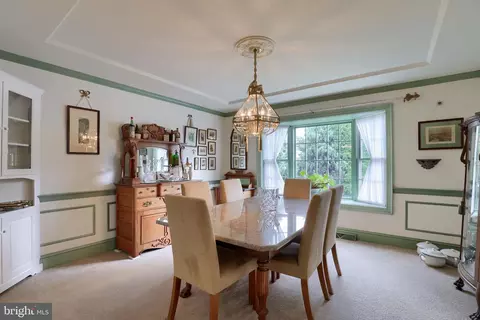231 Farmstead Ln, Lititz, PA 17543 photo 6
