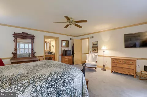 231 Farmstead Ln, Lititz, PA 17543 photo 28