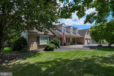 231 Farmstead Ln, Lititz, PA 17543 photo 51