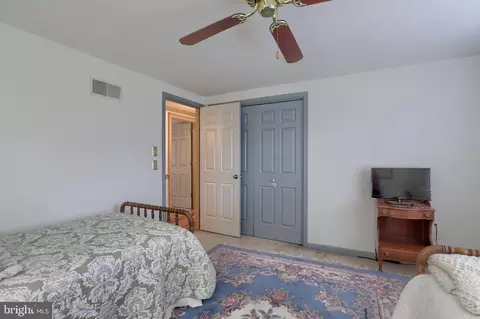 231 Farmstead Ln, Lititz, PA 17543 photo 36
