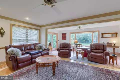 231 Farmstead Ln, Lititz, PA 17543 photo 22