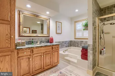 231 Farmstead Ln, Lititz, PA 17543 photo 30