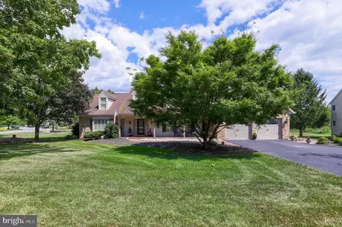 231 Farmstead Ln, Lititz, PA 17543 photo 52