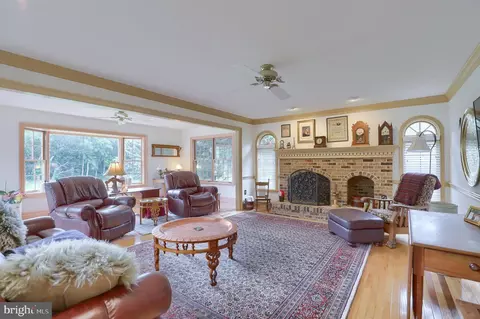 231 Farmstead Ln, Lititz, PA 17543 photo 20
