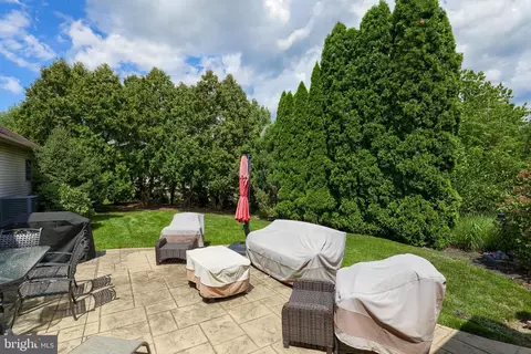 231 Farmstead Ln, Lititz, PA 17543 photo 42