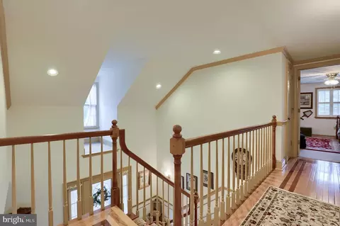 231 Farmstead Ln, Lititz, PA 17543 photo 31