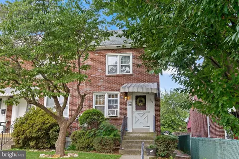 1031 St Joseph, Lancaster, PA 17603