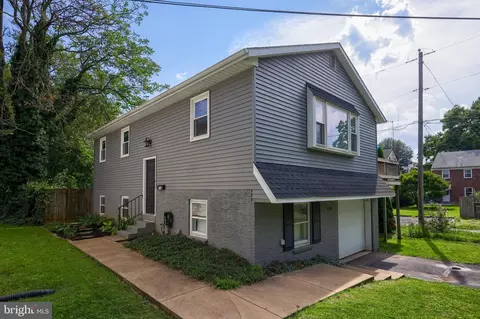 114 Pleasure Rd, Lancaster, PA 17601