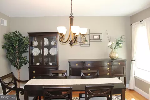 702 Farnum Rd, Lititz, PA 17543 photo 28