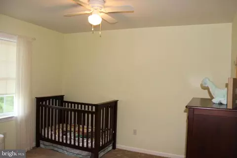 702 Farnum Rd, Lititz, PA 17543 photo 30