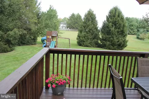702 Farnum Rd, Lititz, PA 17543 photo 50
