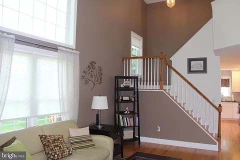702 Farnum Rd, Lititz, PA 17543 photo 19