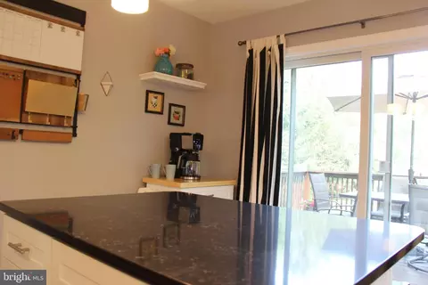 702 Farnum Rd, Lititz, PA 17543 photo 16