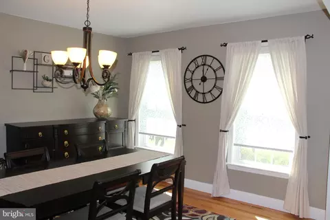 702 Farnum Rd, Lititz, PA 17543 photo 27