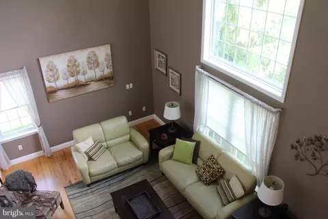 702 Farnum Rd, Lititz, PA 17543 photo 22