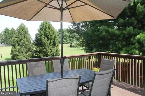 702 Farnum Rd, Lititz, PA 17543 photo 47