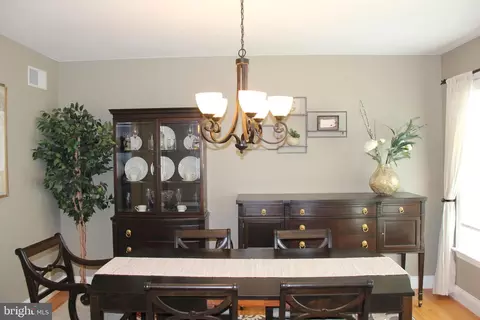 702 Farnum Rd, Lititz, PA 17543 photo 26