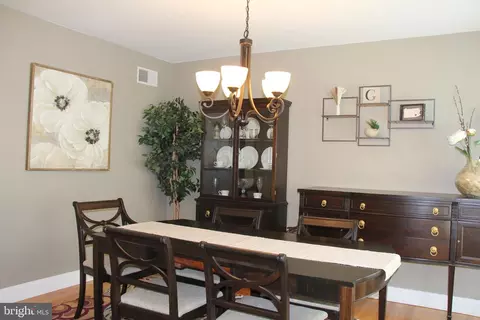 702 Farnum Rd, Lititz, PA 17543 photo 25