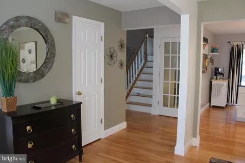 702 Farnum Rd, Lititz, PA 17543 photo 12