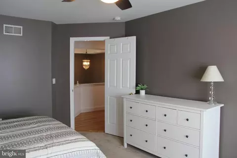 702 Farnum Rd, Lititz, PA 17543 photo 38