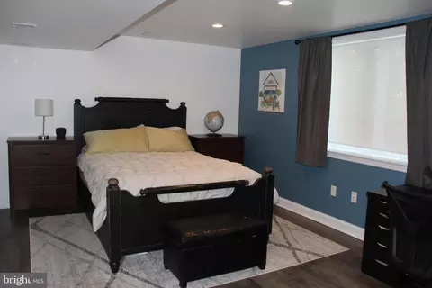 702 Farnum Rd, Lititz, PA 17543 photo 39